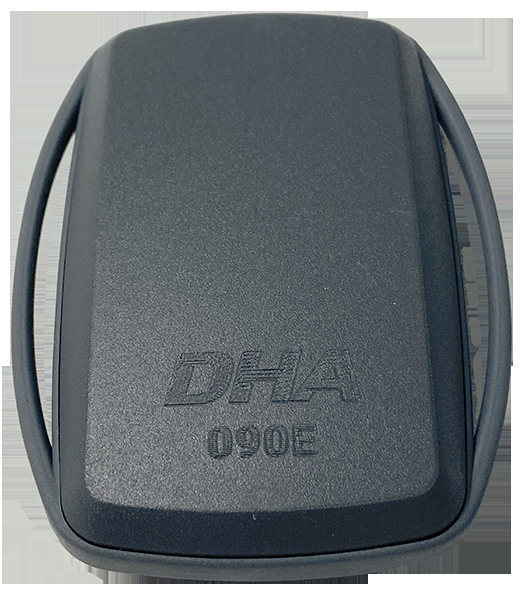 Player Analytics Dashboard